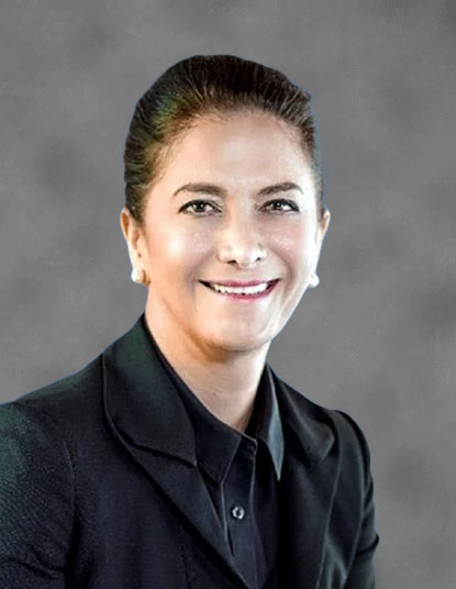 https://tphs.edu.my/wp-content/uploads/2024/07/Datuk-Shireen.jpg