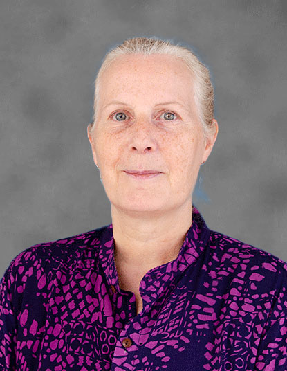 https://tphs.edu.my/wp-content/uploads/2024/07/Shirley-Harrison.png.jpg